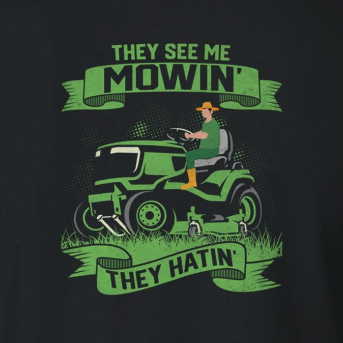 d5397a55-5140-4811-91cc-29c86a3ee606