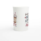 d643f0cc-016c-452d-82fa-a7376a4b4a93