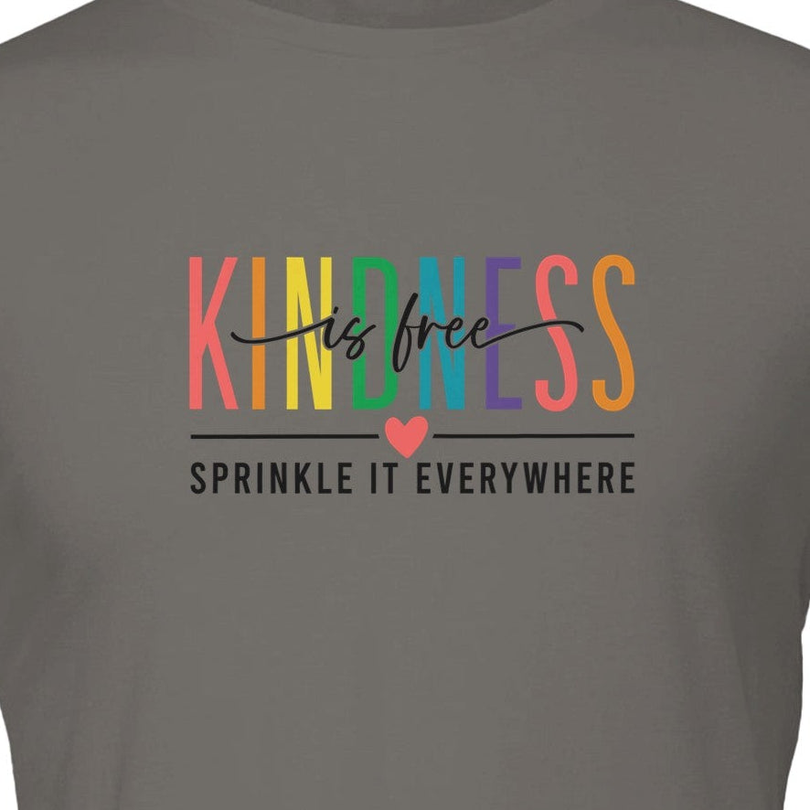 d67d6e61-c862-4892-bea9-4920c4d75f4c