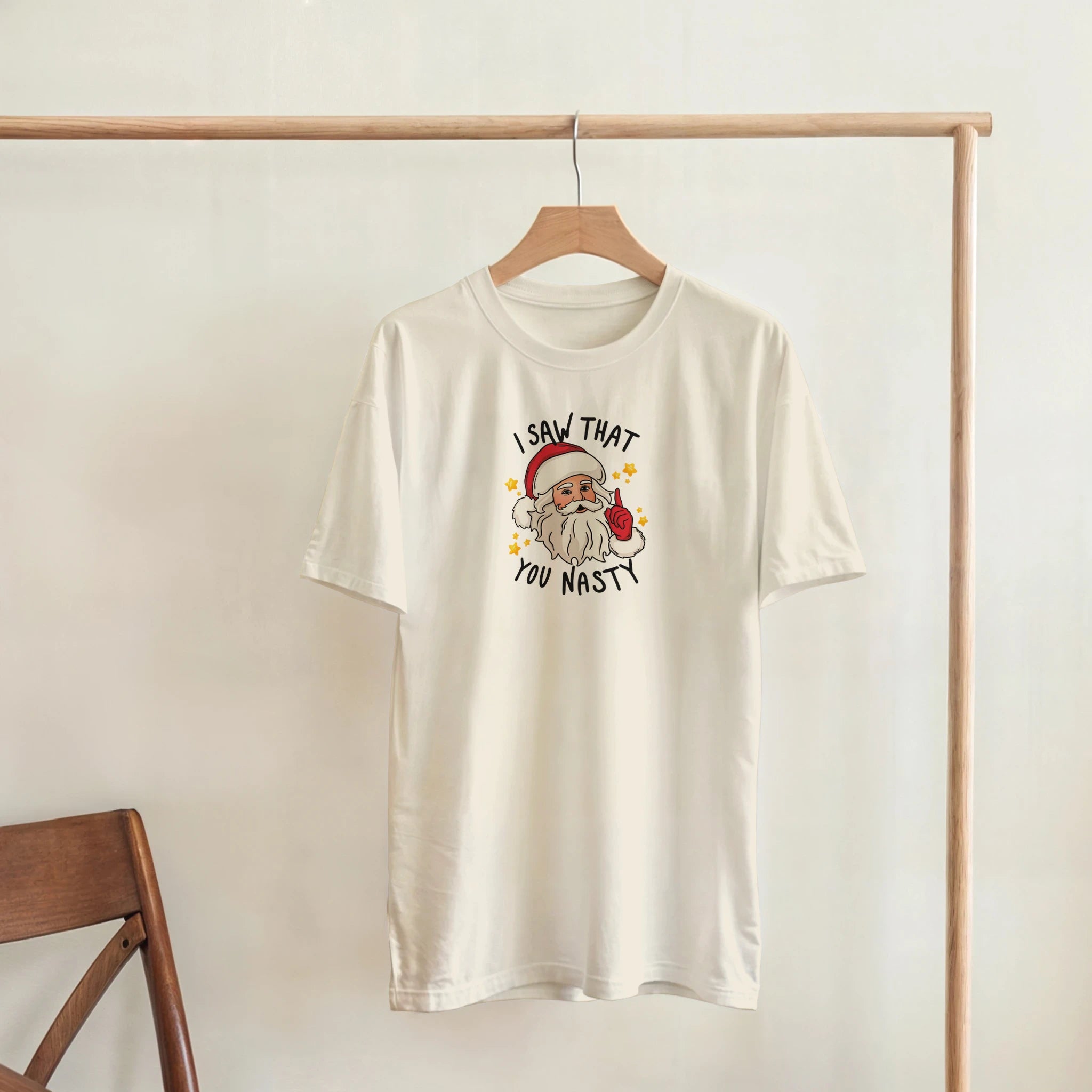 d6aaceed-b353-4118-82e3-b98cae3ec30f