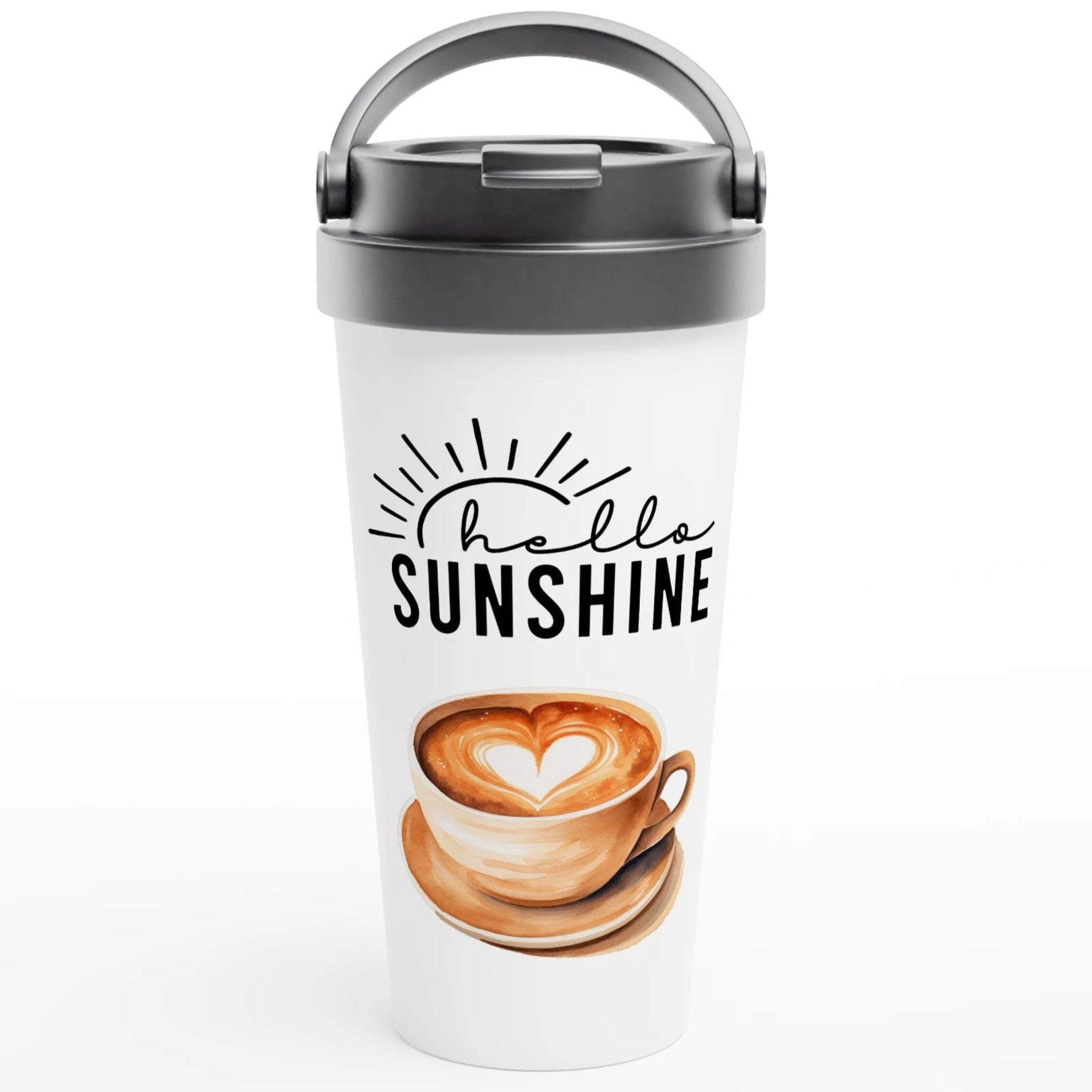 d6b2004d-391e-441d-9d45-3c955f898599