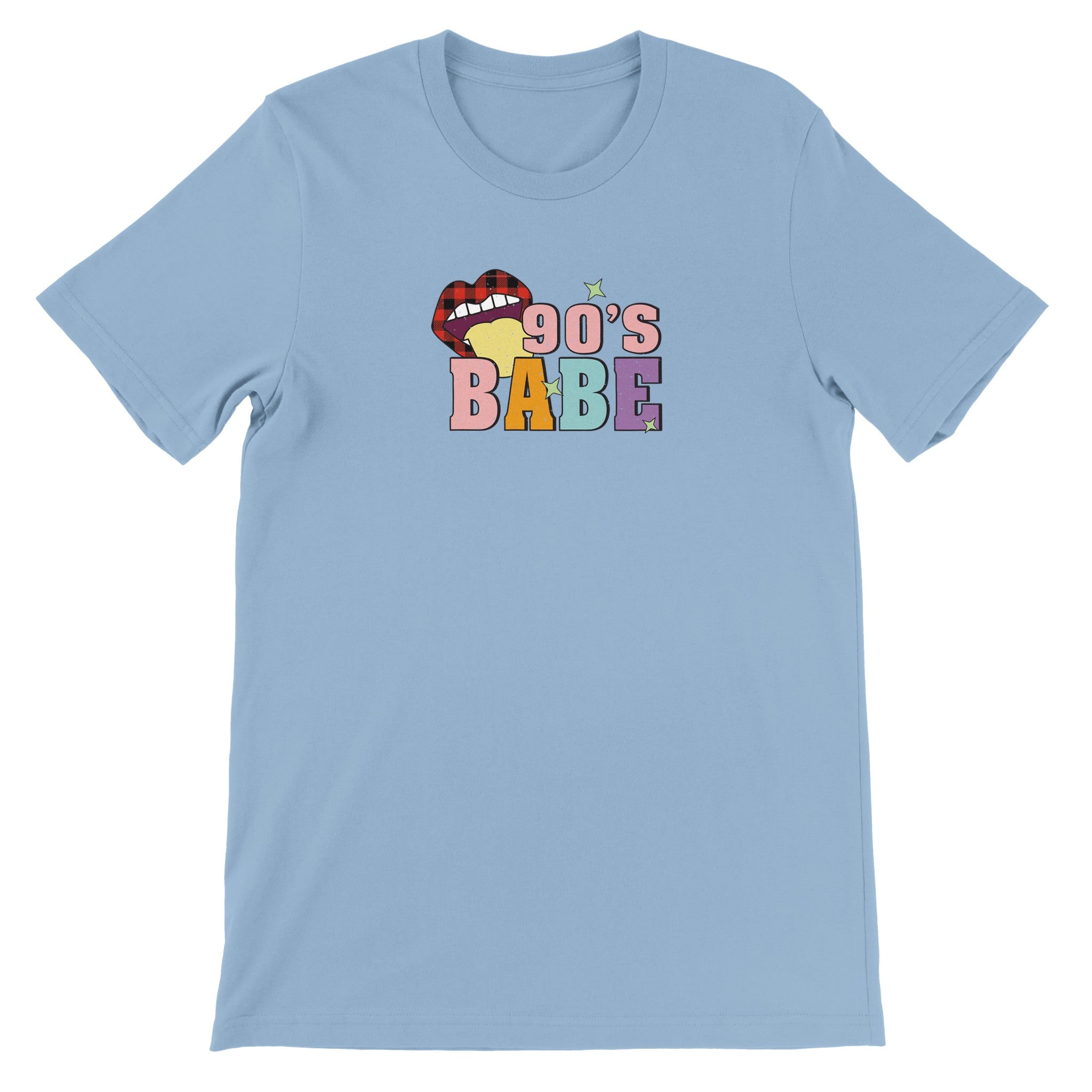 d70f0299-d58c-4106-bbcd-937ebff781fd