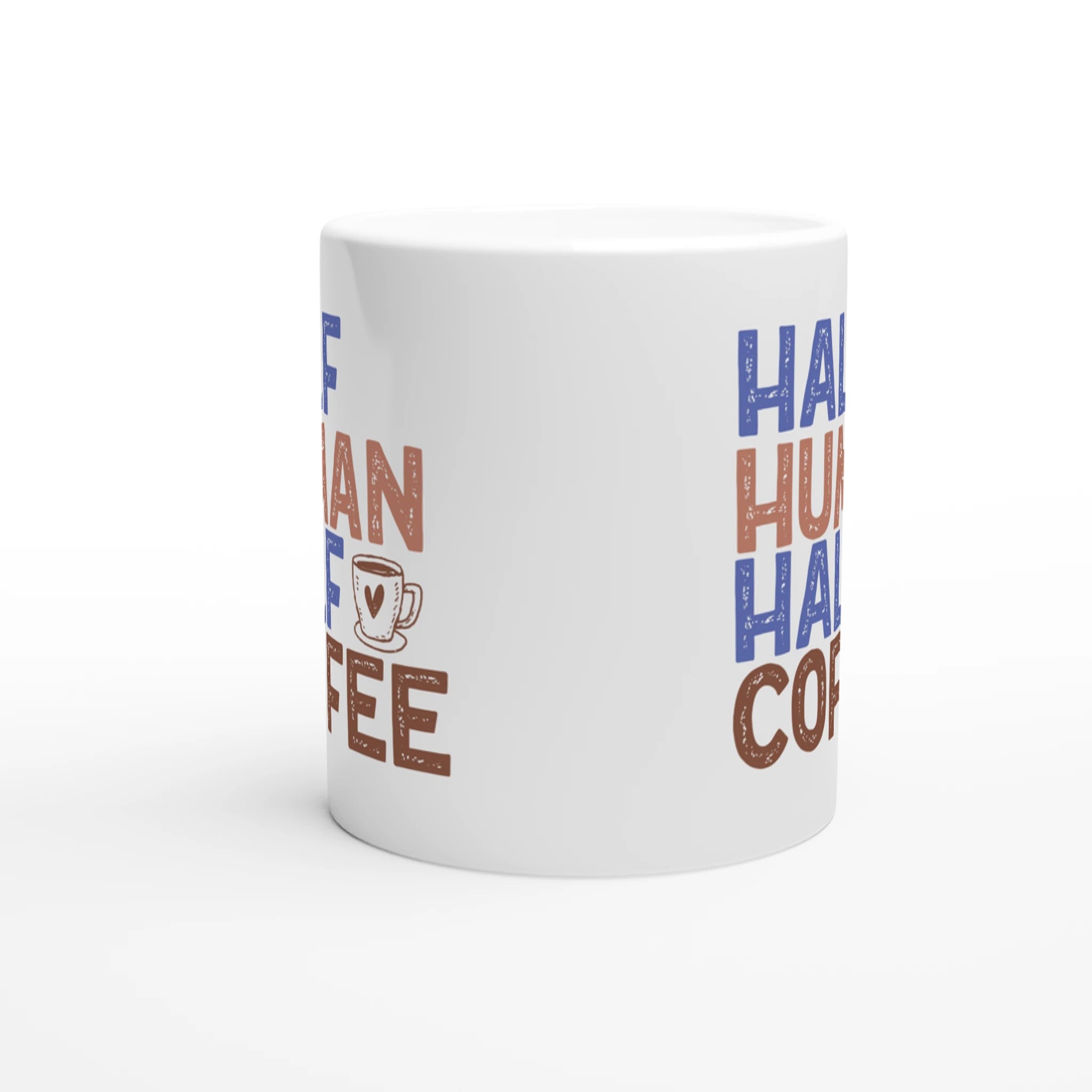 d8bf3df9-5a0b-49ce-9318-289986cc0a6a