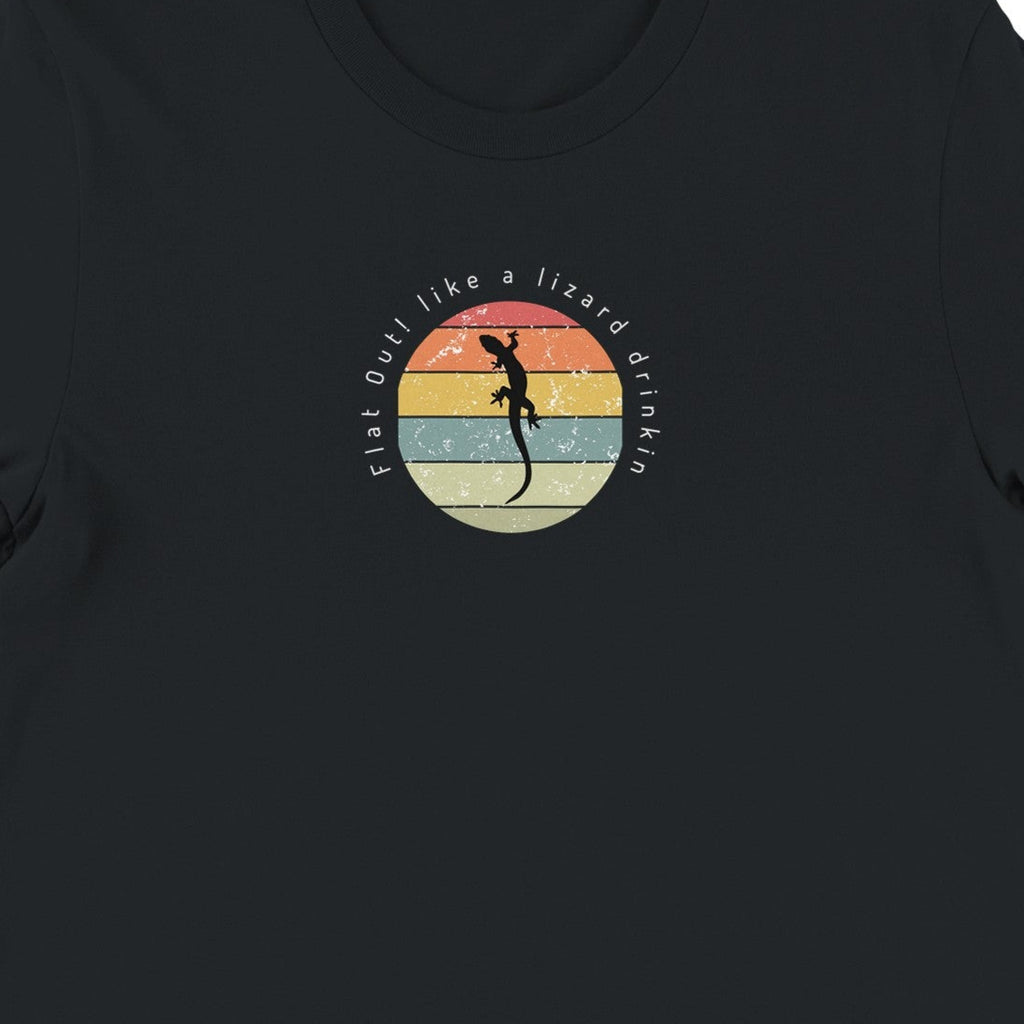 d97dfc6c-d875-4938-a65e-b3974841c3f8