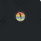 d97dfc6c-d875-4938-a65e-b3974841c3f8