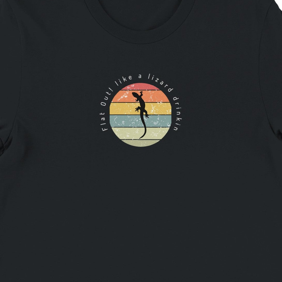 d97dfc6c-d875-4938-a65e-b3974841c3f8