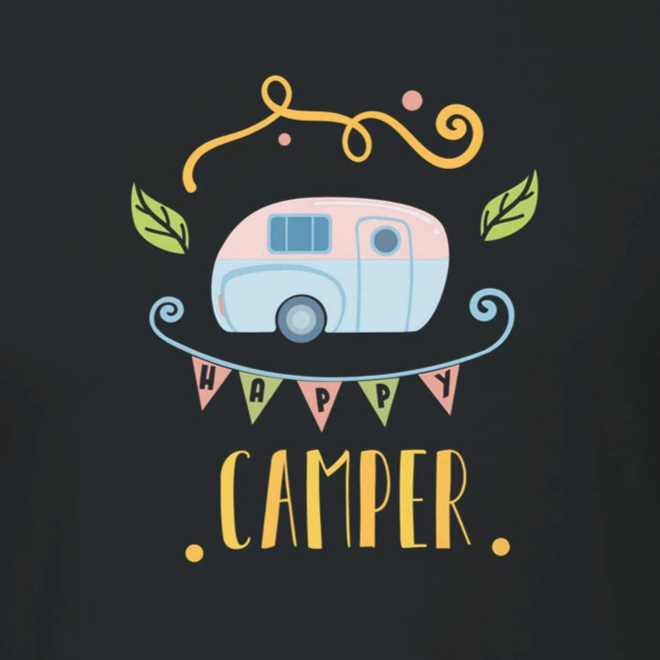 db27b48d-6436-450e-898b-409841f8f8c2