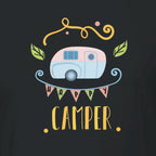 db27b48d-6436-450e-898b-409841f8f8c2