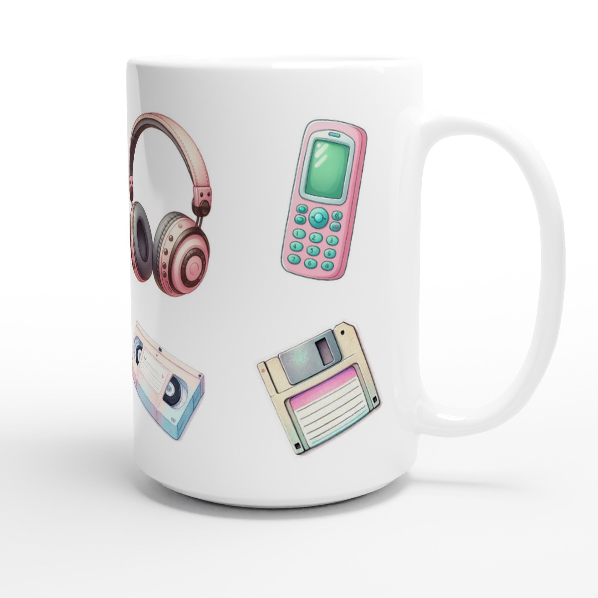 db5818ff-507b-4c16-980e-86ea327edfe3