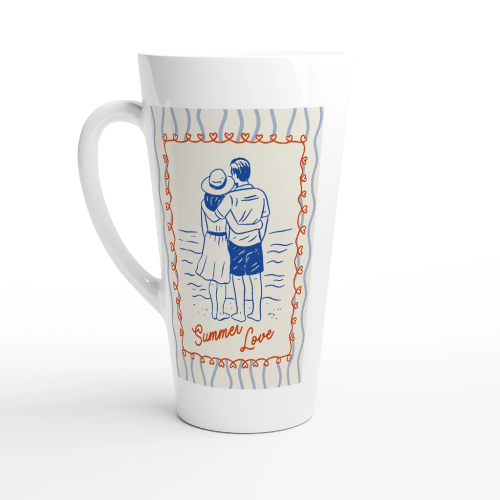 db86f509-a716-4a20-97e5-82cd8c0c9a2e