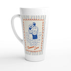 db86f509-a716-4a20-97e5-82cd8c0c9a2e