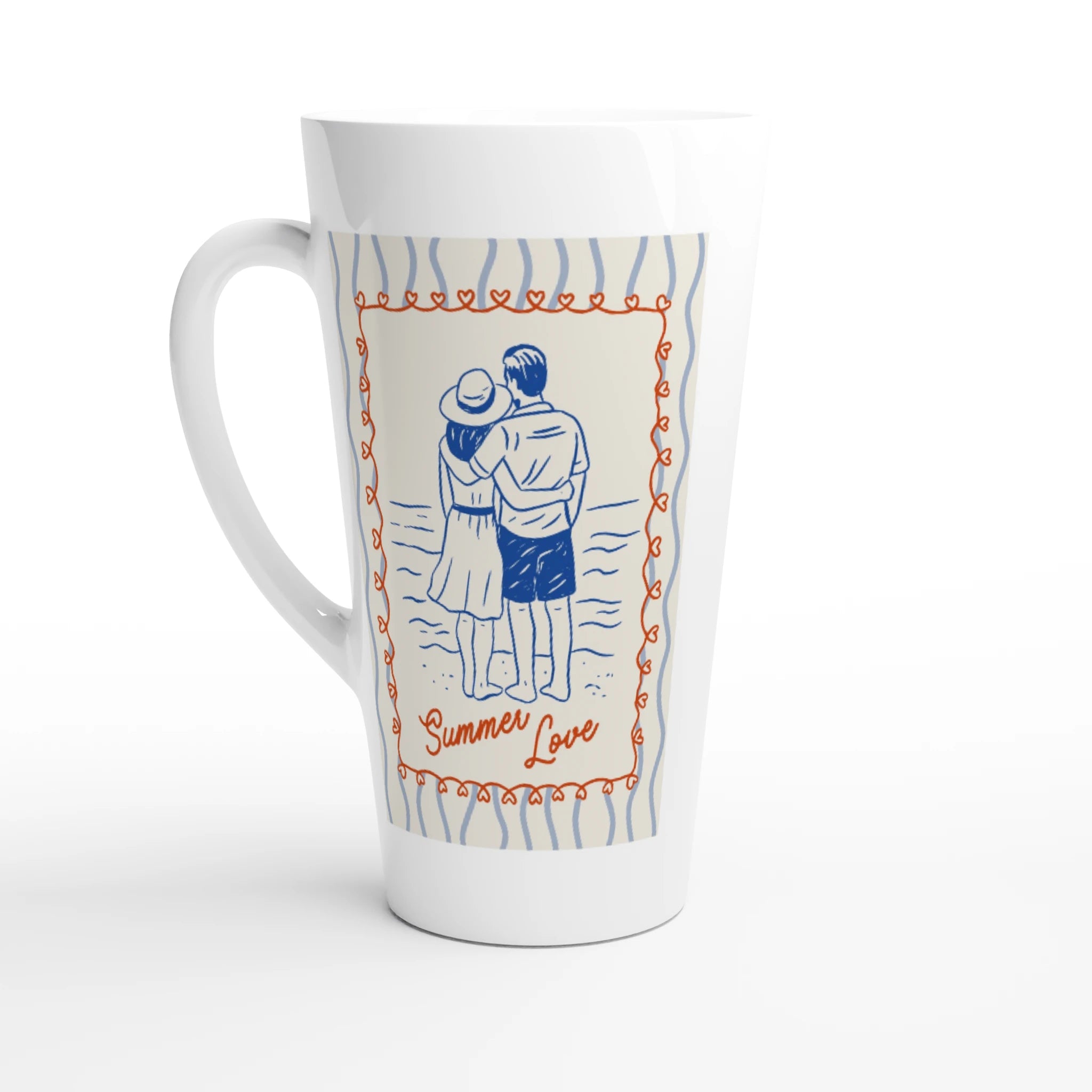 db86f509-a716-4a20-97e5-82cd8c0c9a2e