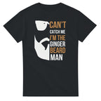 dc261ed0-cad4-4699-bb77-8a787a69331c