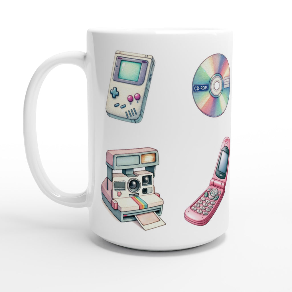 dc7cfd36-dd8d-4643-b763-e1d7378f1c23