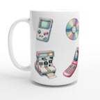 dc7cfd36-dd8d-4643-b763-e1d7378f1c23