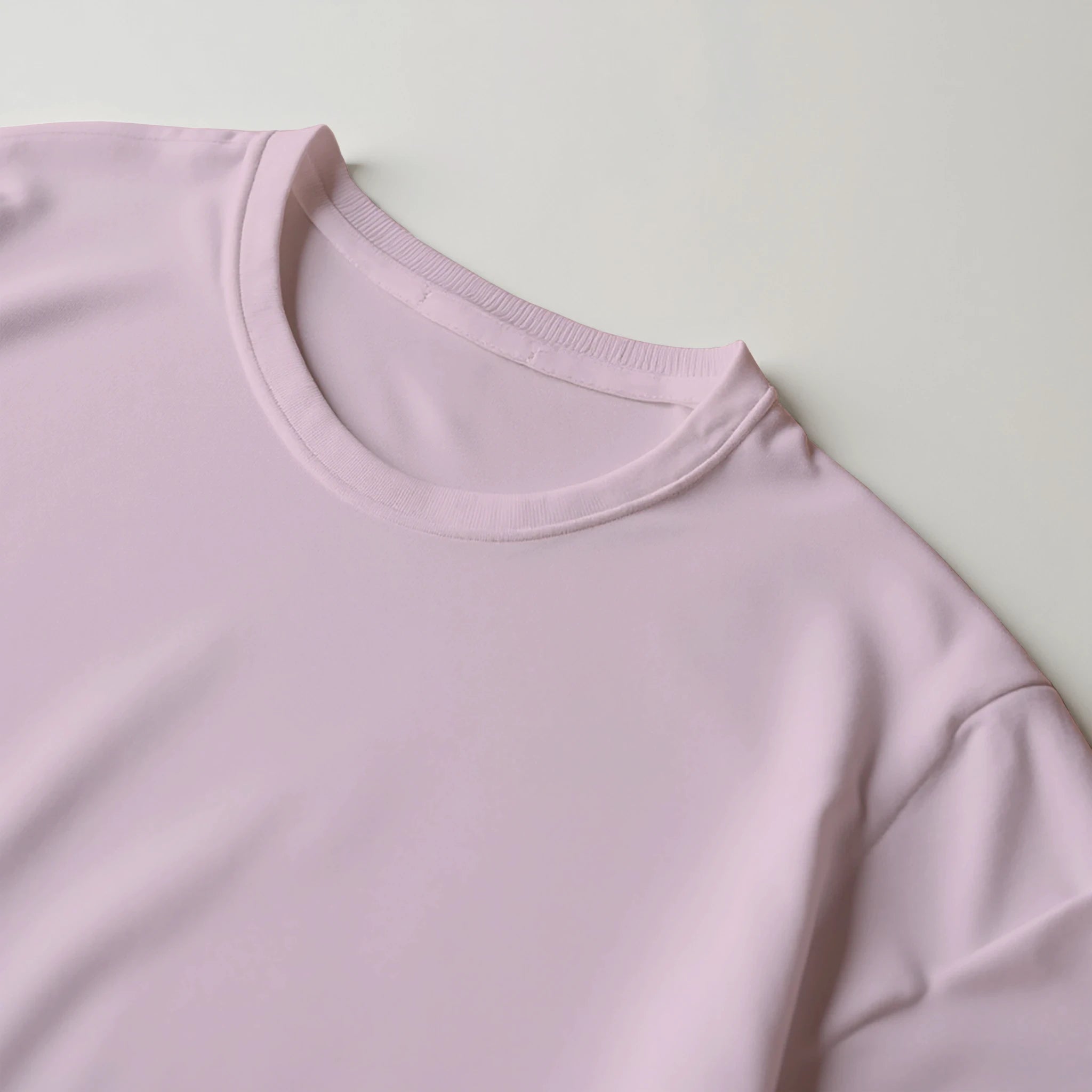 dc8042cb-611f-47a1-ac27-da9b88a23a4c