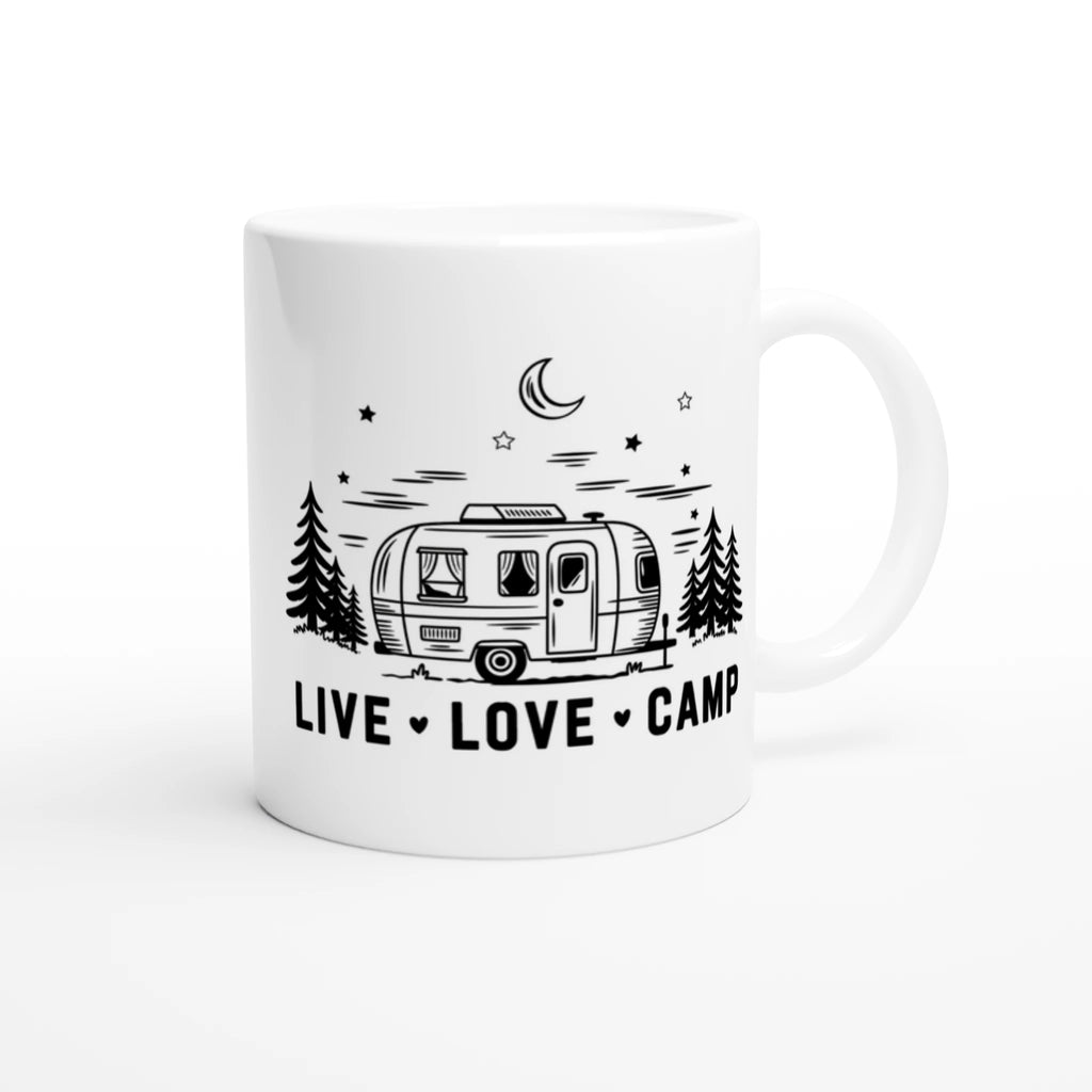 dcb2290a-1a2b-4d16-9b32-e9cc0d8e8578