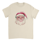 dddec1ad-218b-4065-804b-25e8b3cc4c31