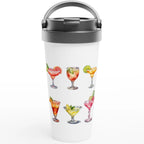 ddee5a9c-4bc3-426e-bd84-1448946cc5c0