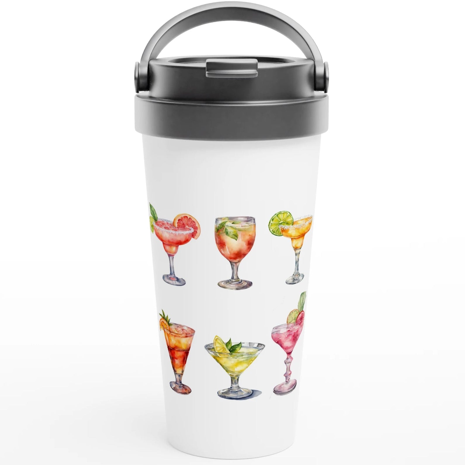 ddee5a9c-4bc3-426e-bd84-1448946cc5c0