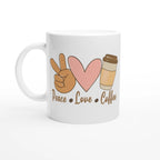 dee49b45-f6e6-47a0-973e-d701ae321b6c