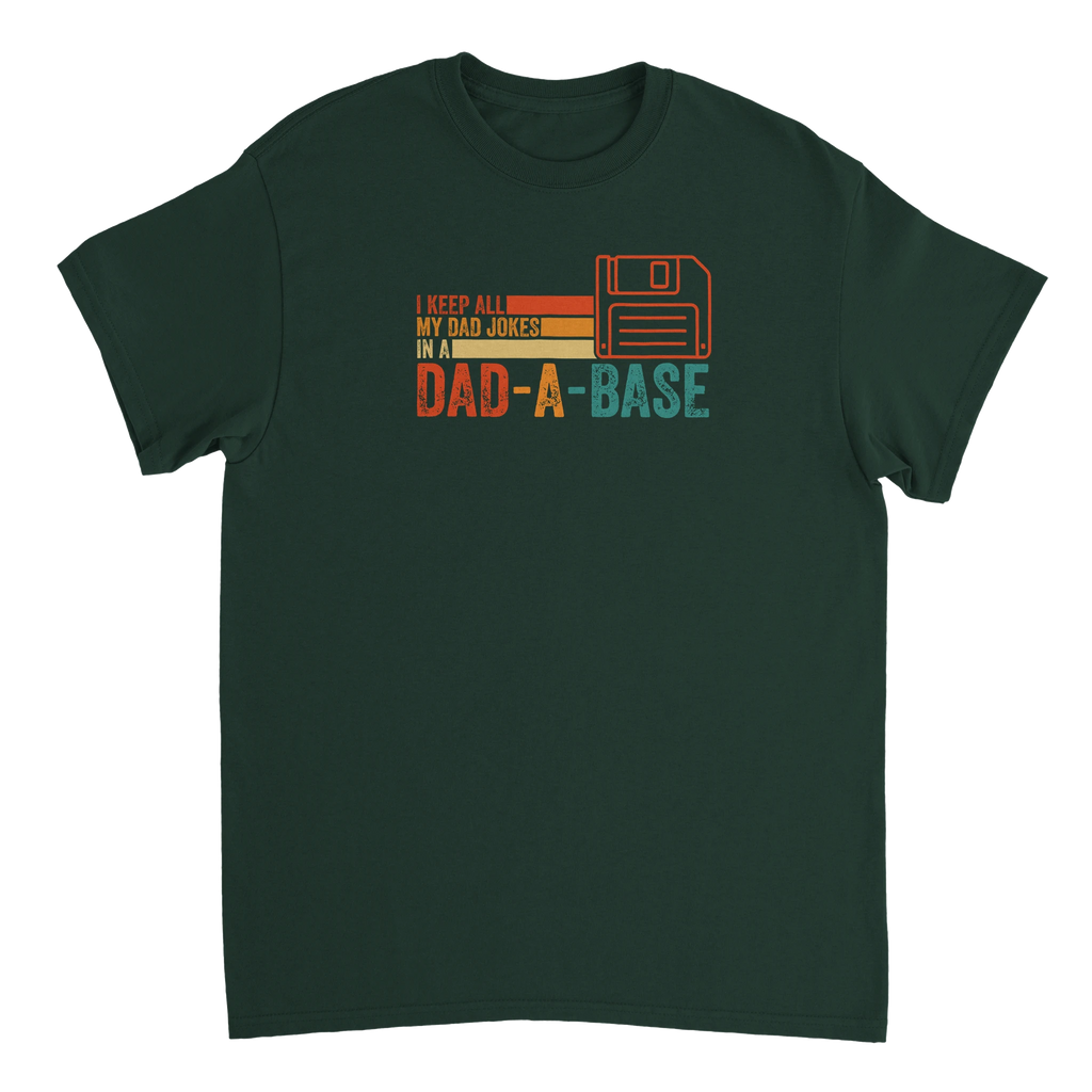 df0b9ab2-9596-4de6-8111-e78fa6f16ed6