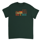 df0b9ab2-9596-4de6-8111-e78fa6f16ed6