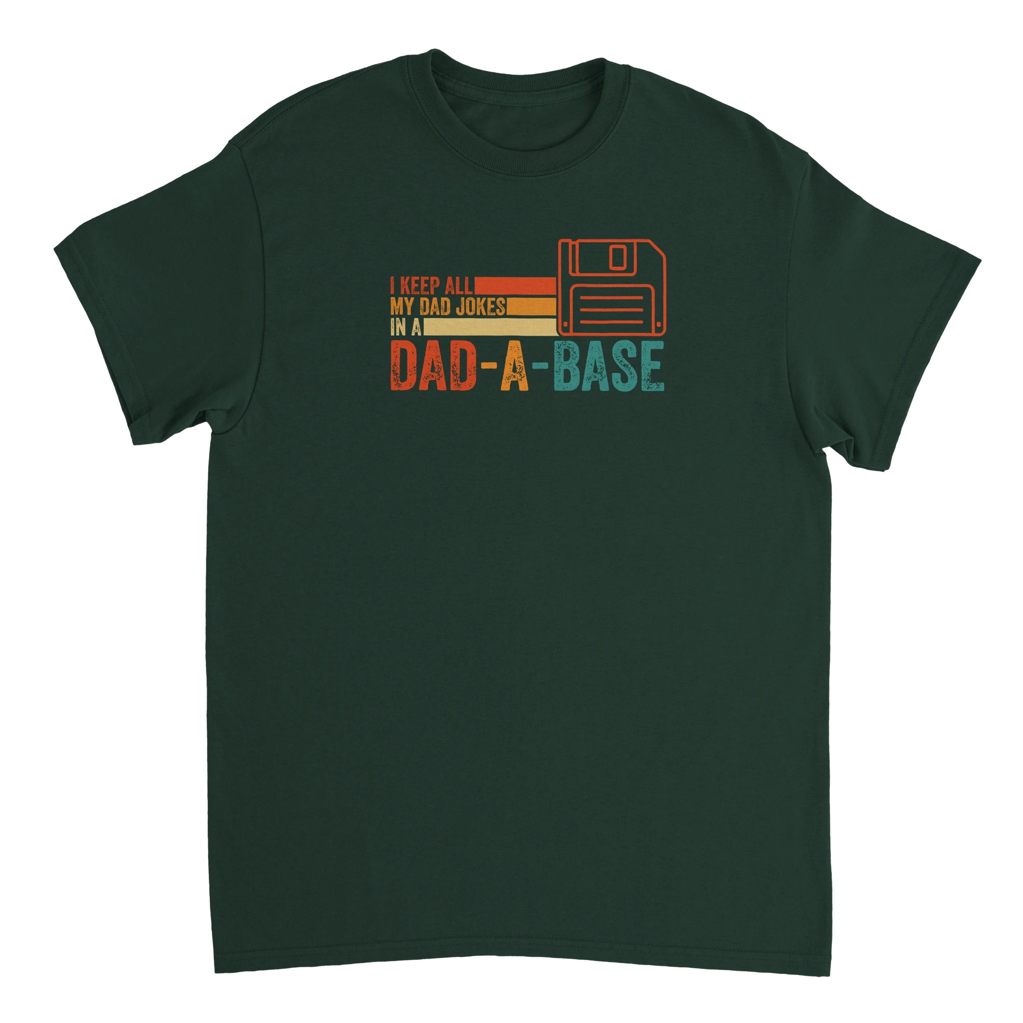 df0b9ab2-9596-4de6-8111-e78fa6f16ed6