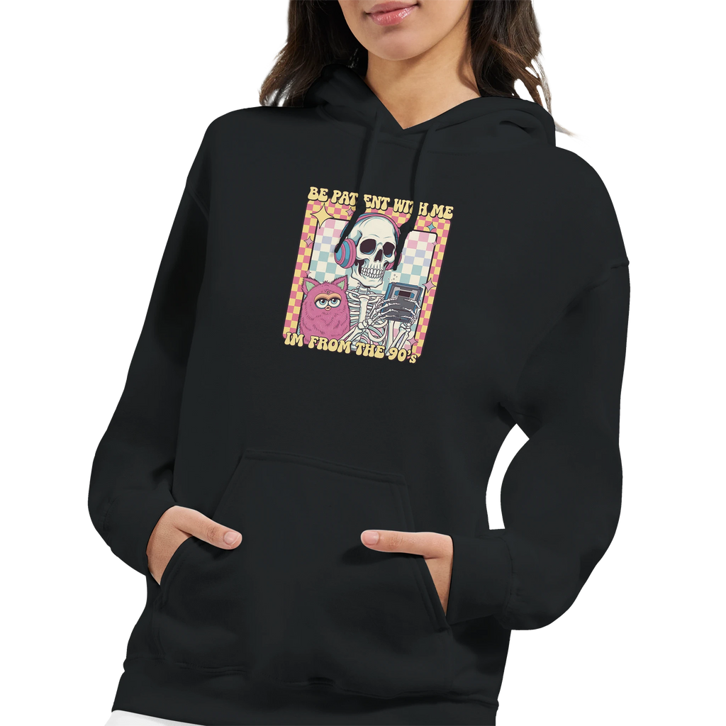 e0aa1e1a-2752-49a9-8c45-278df048340a