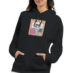 e0aa1e1a-2752-49a9-8c45-278df048340a