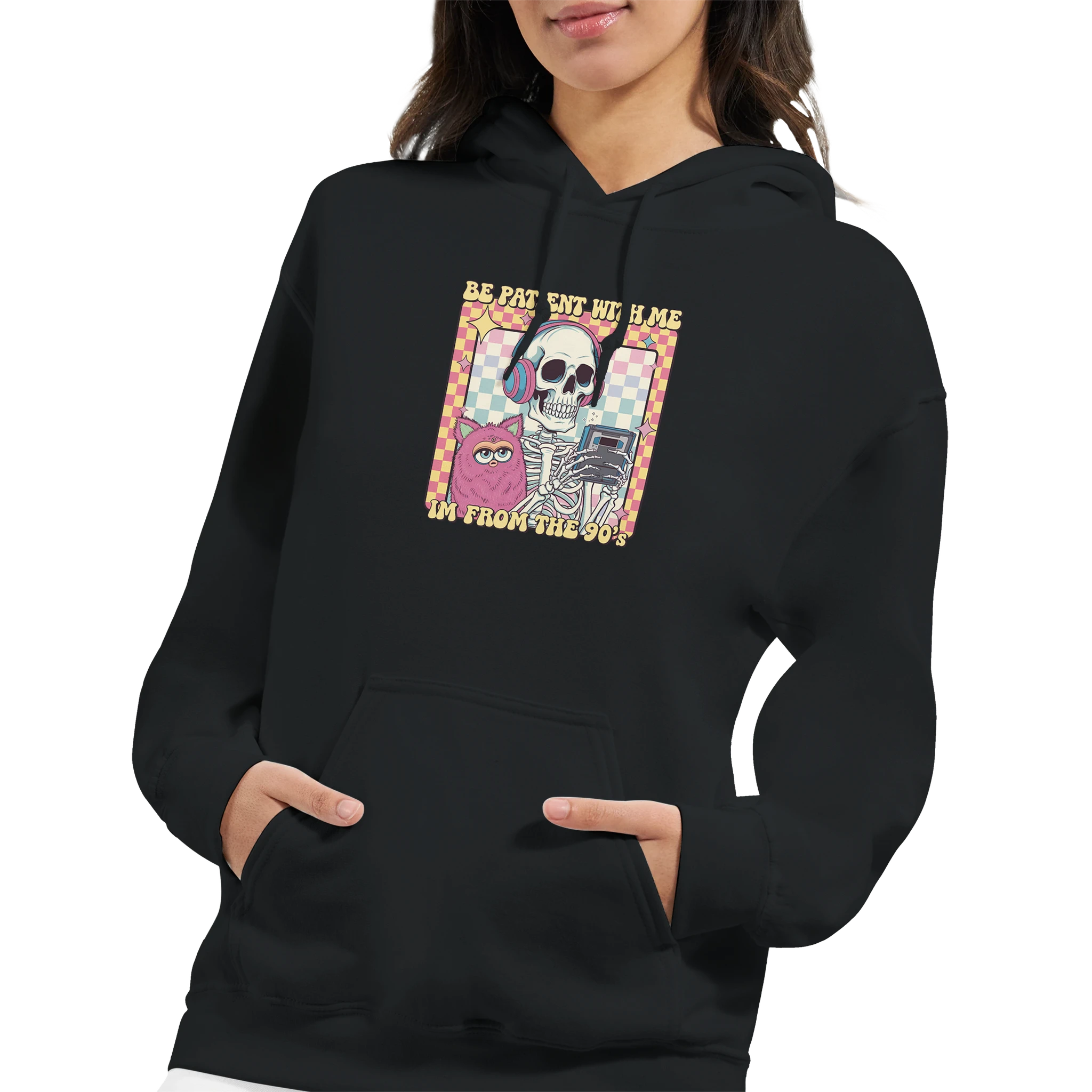 e0aa1e1a-2752-49a9-8c45-278df048340a