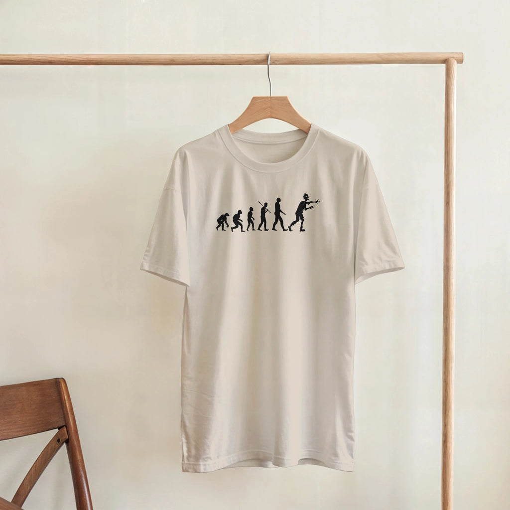 e11b5cc7-4102-425c-87a6-1a4b6482130d