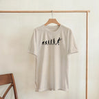 e11b5cc7-4102-425c-87a6-1a4b6482130d