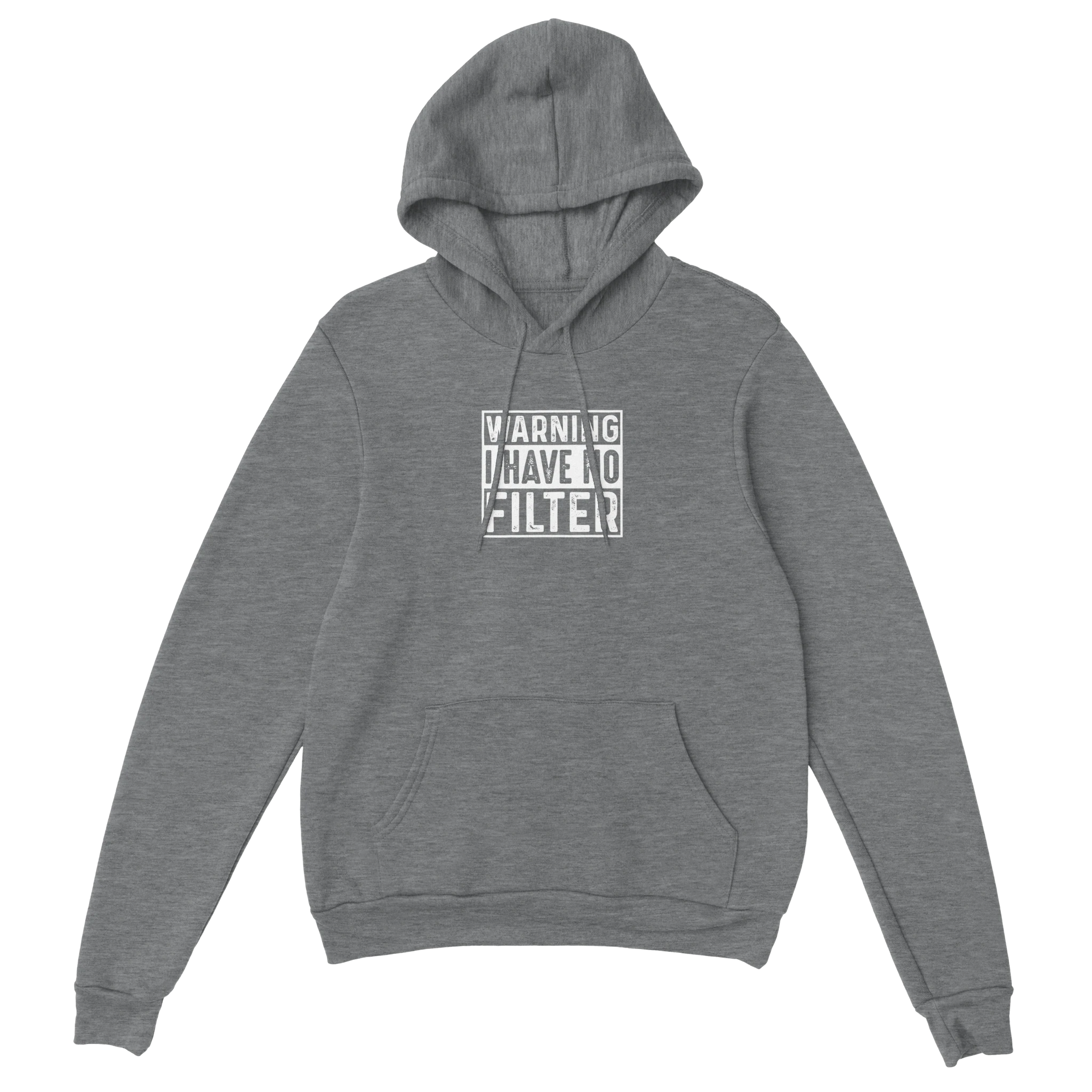 e13c443c-6e9f-47fc-8fe6-91d42f9a4c0a