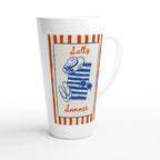 e19ac412-e375-459d-b187-cae6221e0a5d