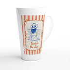 e21d57dc-a648-4e89-9256-b61c2a7fa280