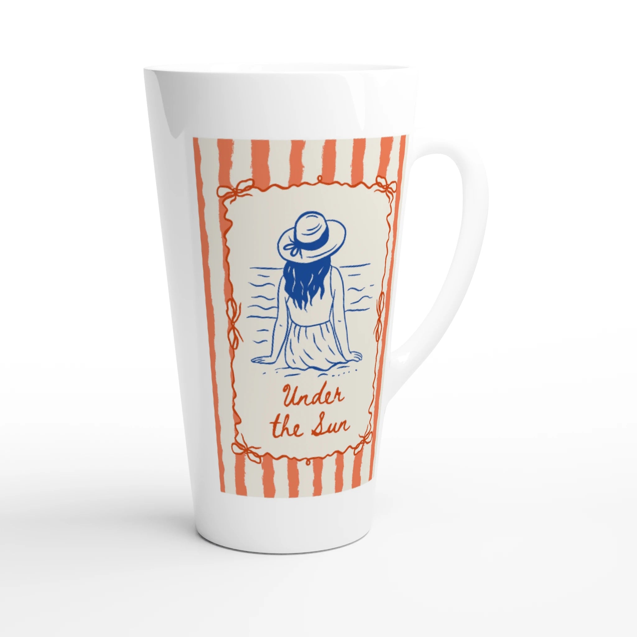 e21d57dc-a648-4e89-9256-b61c2a7fa280