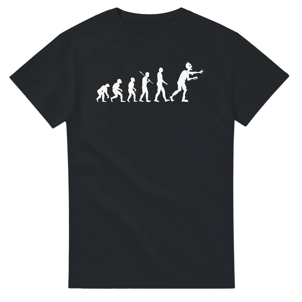 e32b0128-c406-44a8-928b-84674bbfe577