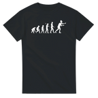 e32b0128-c406-44a8-928b-84674bbfe577