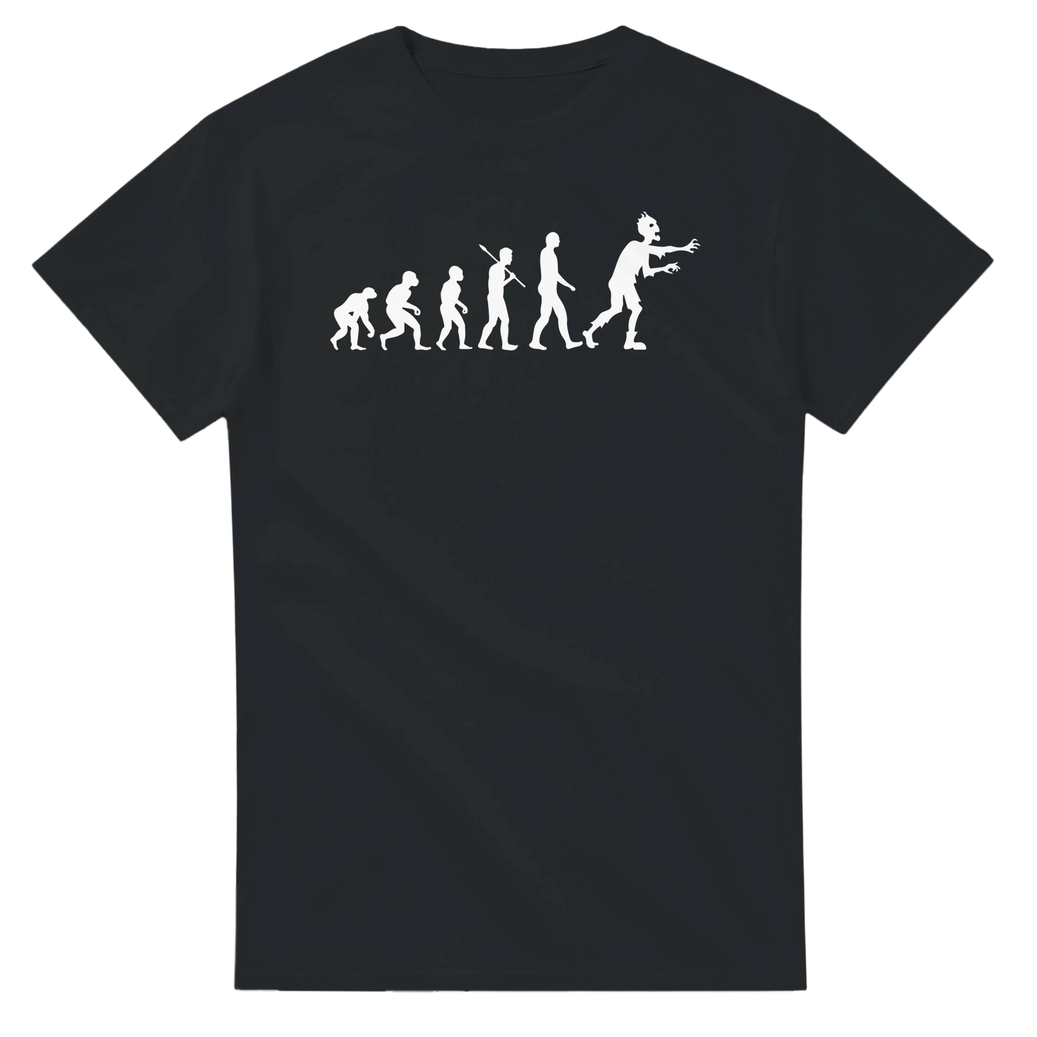 e32b0128-c406-44a8-928b-84674bbfe577