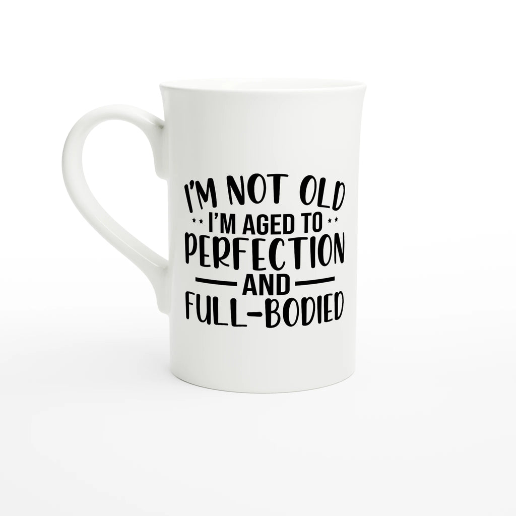 e33b9389-76d7-4265-8b06-ea9e60170906