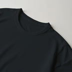 e42549d5-5ce8-40d2-a2b7-24fa21696c2d