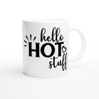 e43f4c75-1a41-44bc-989a-f40b60b81d96