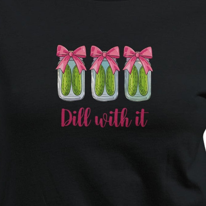 e52b26a8-9aad-43d1-a16b-bfcbf6346f9c