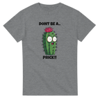 e6fcff1d-fbe1-4c36-845c-80e2cf665be6