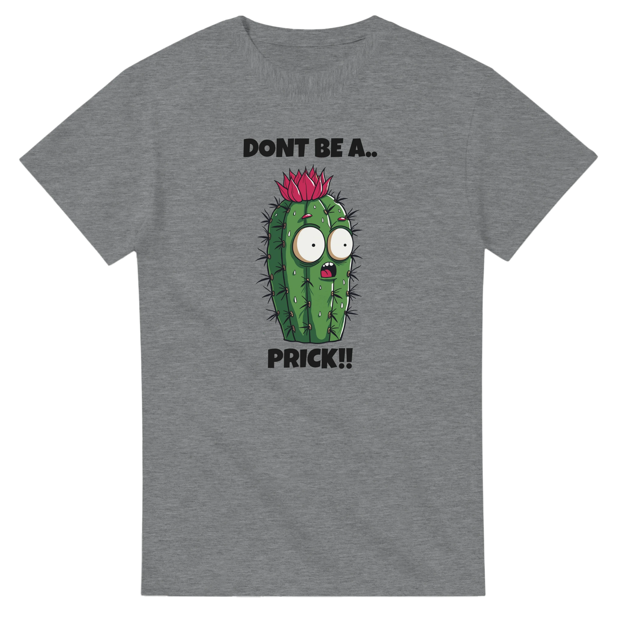 e6fcff1d-fbe1-4c36-845c-80e2cf665be6