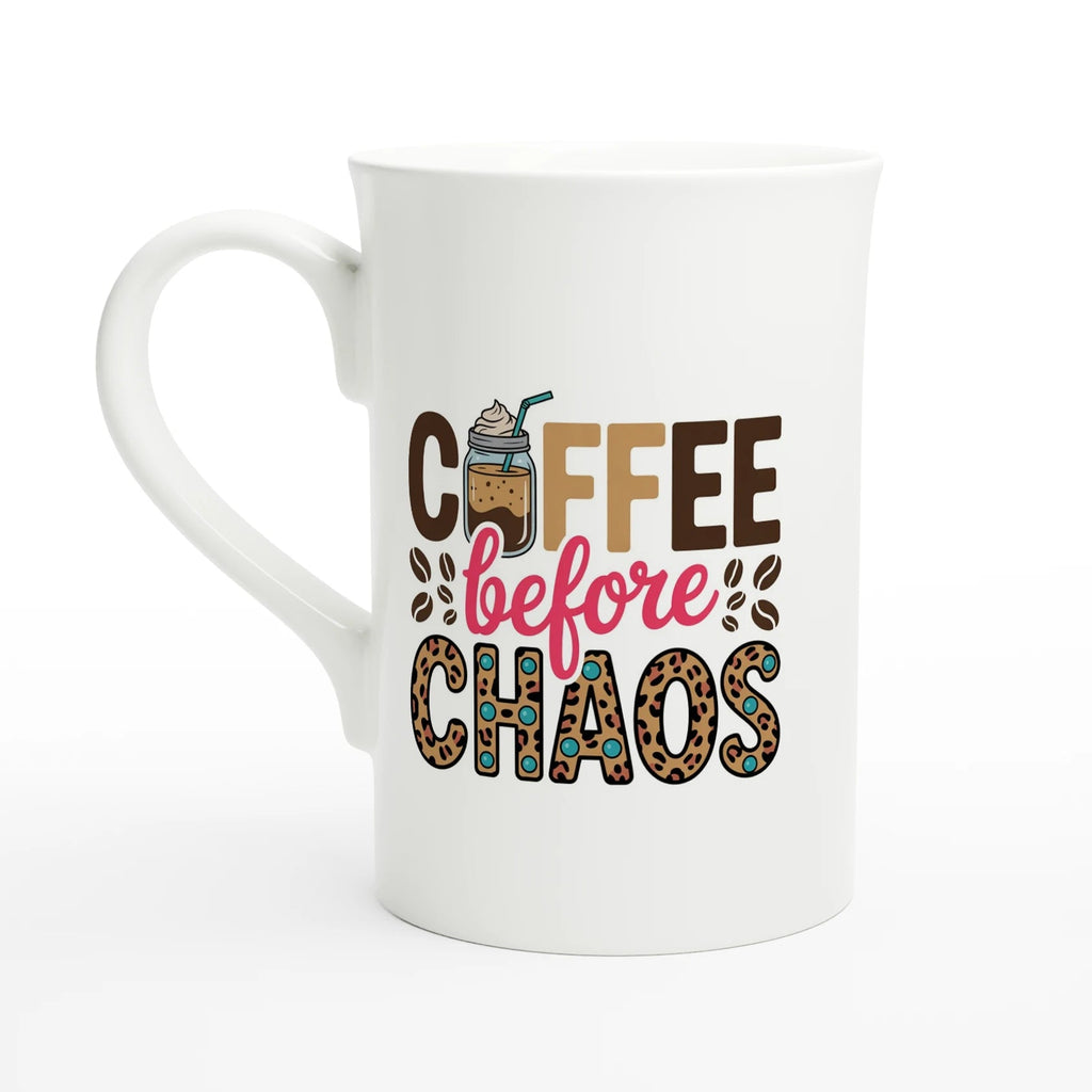 e70a6687-8ab9-41da-a0b2-9624d07b6847