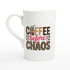 e70a6687-8ab9-41da-a0b2-9624d07b6847