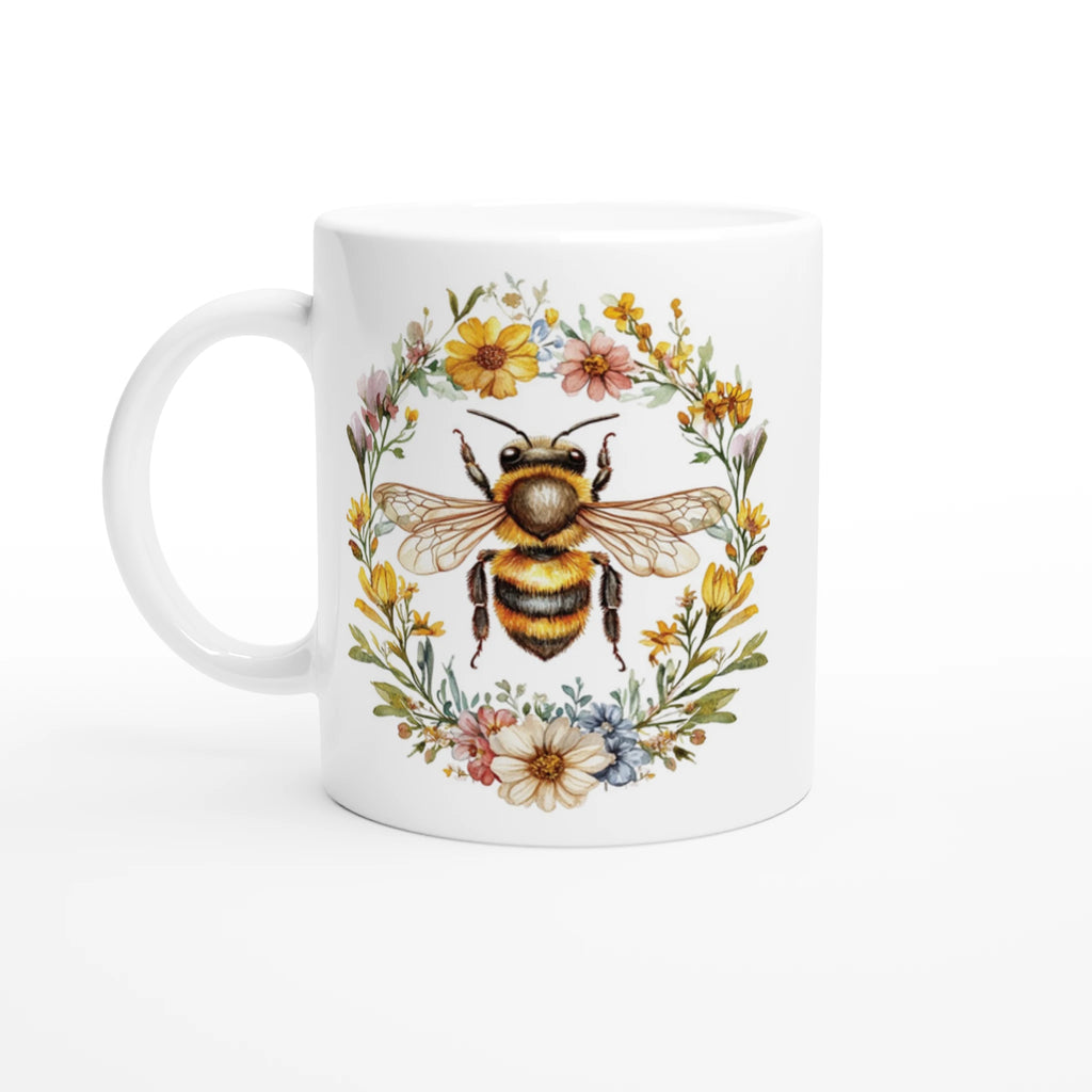 e75bb212-aab4-4283-b7a3-e2f9276a5659