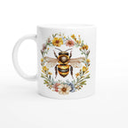 e75bb212-aab4-4283-b7a3-e2f9276a5659